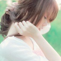 嵭ˮΨŮͷ(49)_WWW.AIGEXING.COM