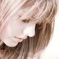 嵭ˮΨŮͷ(17)_WWW.AIGEXING.COM