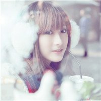 嵭ˮΨŮͷ(9)_WWW.AIGEXING.COM