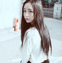 嵭ˮΨŮͷ(47)_WWW.AIGEXING.COM