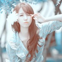嵭ˮΨŮͷ(1)_WWW.AIGEXING.COM