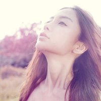 嵭ˮΨŮͷ(18)_WWW.AIGEXING.COM