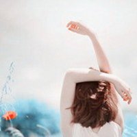 嵭ˮΨŮͷ(21)_WWW.AIGEXING.COM