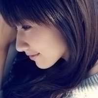 嵭ˮΨŮͷ(36)_WWW.AIGEXING.COM