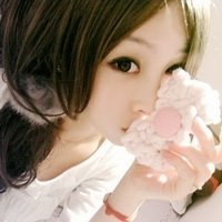 嵭ˮΨŮͷ(3)_WWW.AIGEXING.COM