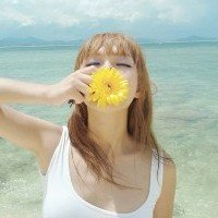 嵭ˮΨŮͷ(44)_WWW.AIGEXING.COM