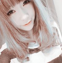 嵭ˮΨŮͷ(12)_WWW.AIGEXING.COM