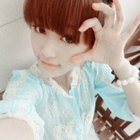 嵭ˮΨŮͷ(35)_WWW.AIGEXING.COM