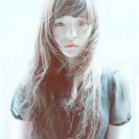 嵭ˮΨŮͷ(14)_WWW.AIGEXING.COM