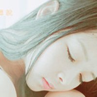 嵭ˮΨŮͷ(43)_WWW.AIGEXING.COM