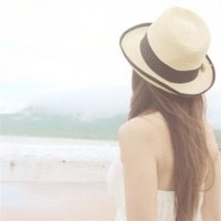 嵭ˮΨŮͷ(50)_WWW.AIGEXING.COM