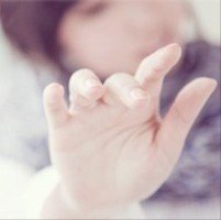 嵭ˮΨŮͷ(54)_WWW.AIGEXING.COM
