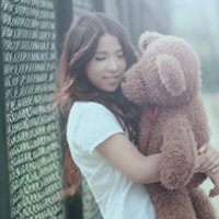 嵭ˮΨŮͷ(24)_WWW.AIGEXING.COM