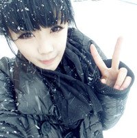 嵭ˮΨŮͷ(26)_WWW.AIGEXING.COM