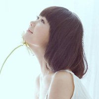 嵭ˮΨŮͷ(15)_WWW.AIGEXING.COM