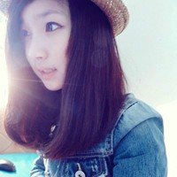 嵭ˮΨŮͷ(28)_WWW.AIGEXING.COM