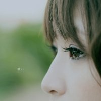 嵭ˮΨŮͷ(55)_WWW.AIGEXING.COM