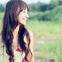 嵭ˮΨŮͷ(30)_WWW.AIGEXING.COM