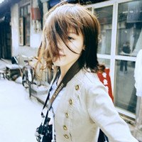 嵭ˮΨŮͷ(10)_WWW.AIGEXING.COM