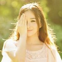 嵭ˮΨŮͷ(22)_WWW.AIGEXING.COM