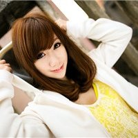 嵭ˮΨŮͷ(39)_WWW.AIGEXING.COM