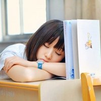 嵭ˮΨŮͷ(46)_WWW.AIGEXING.COM