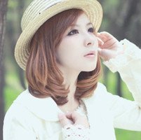 嵭ˮΨŮͷ(48)_WWW.AIGEXING.COM