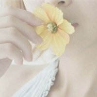 嵭ˮΨŮͷ(19)_WWW.AIGEXING.COM