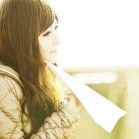 嵭ˮΨŮͷ(16)_WWW.AIGEXING.COM