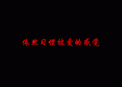ɫQQռװز