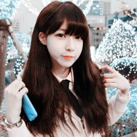 ʺϹɿɰŮͷ(12)_WWW.AIGEXING.COM