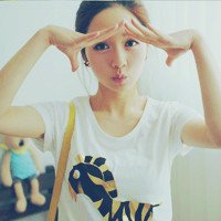 ʺϹɿɰŮͷ(20)_WWW.AIGEXING.COM