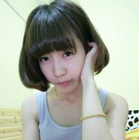 ʺϹɿɰŮͷ(23)_WWW.AIGEXING.COM