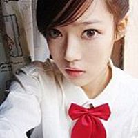 ʺϹɿɰŮͷ(19)_WWW.AIGEXING.COM