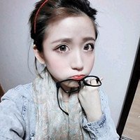 ʺϹɿɰŮͷ(2)_WWW.AIGEXING.COM