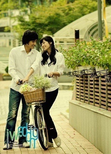 °ΨͼƬһһ (5)_WWW.AIGEXING.COM