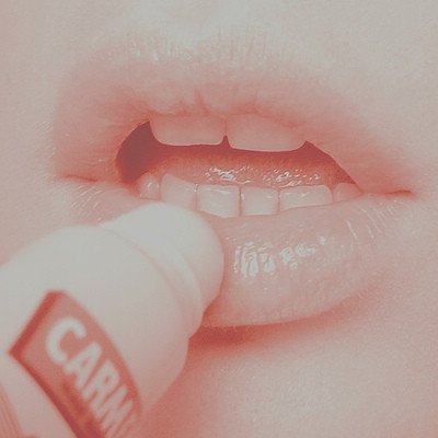 ÿŷͼƬ(2)_WWW.AIGEXING.COM