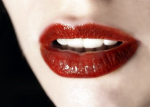 ÿŷͼƬ(6)_WWW.AIGEXING.COM