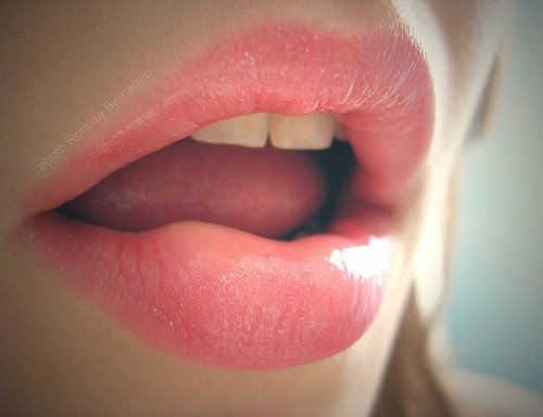 ÿŷͼƬ(7)_WWW.AIGEXING.COM