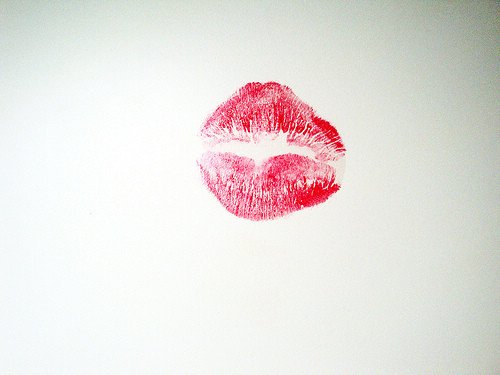 ÿŷͼƬ(9)_WWW.AIGEXING.COM