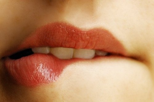 ÿŷͼƬ(5)_WWW.AIGEXING.COM