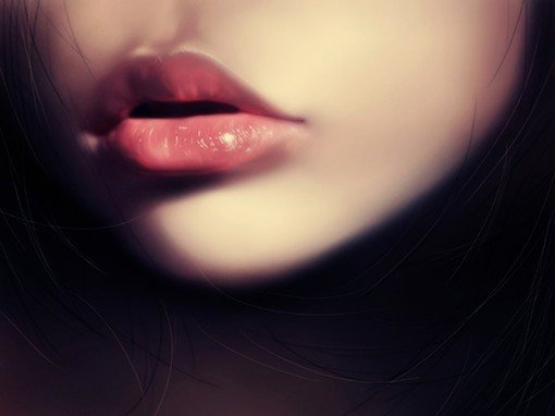 ÿŷͼƬ(3)_WWW.AIGEXING.COM