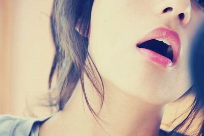 ÿŷͼƬ(4)_WWW.AIGEXING.COM