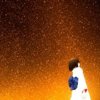 qqͨͷŮ(41)_WWW.AIGEXING.COM
