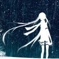 qqͨͷŮ(14)_WWW.AIGEXING.COM