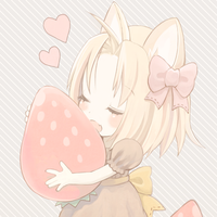 qqͨͷŮ(24)_WWW.AIGEXING.COM
