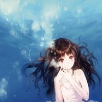 qqͨͷŮ(36)_WWW.AIGEXING.COM