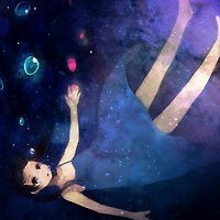 qqͨͷŮ(13)_WWW.AIGEXING.COM