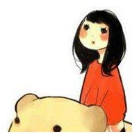 qqͨͷŮ(29)_WWW.AIGEXING.COM