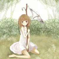 qqͨͷŮ(38)_WWW.AIGEXING.COM